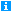 Info-Logo