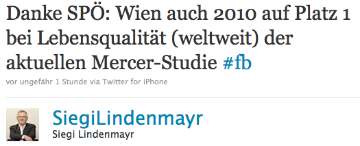bildschirmfoto-2010-05-26-um-101518
