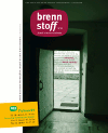 brennstoff19