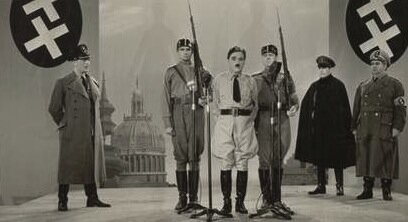 chaplin1