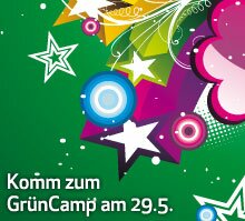 grid_gruencamp_1