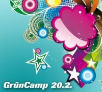 gruencamp