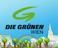 gruenewien