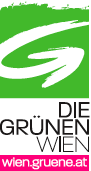 gruenewienlogo gruenewienlogo