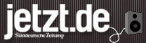 jetztde