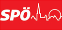 spoe_logo