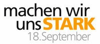 starkmachen