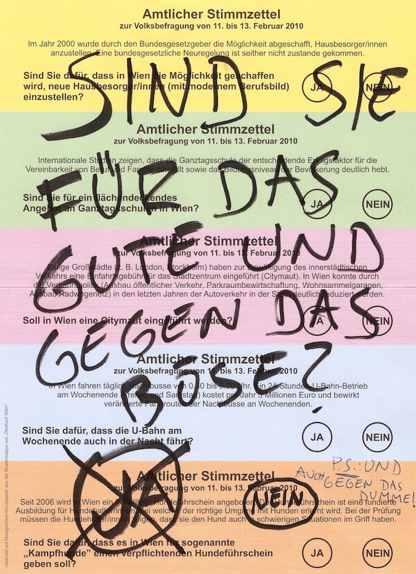volksbefragung